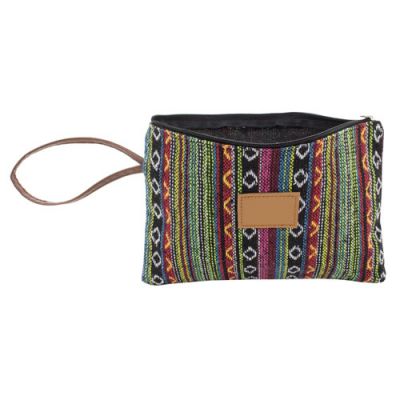 Borsa porta cosmetici suite