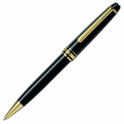 MONTBLANC SFERA MEISTERSTUCK CLASSIQUE