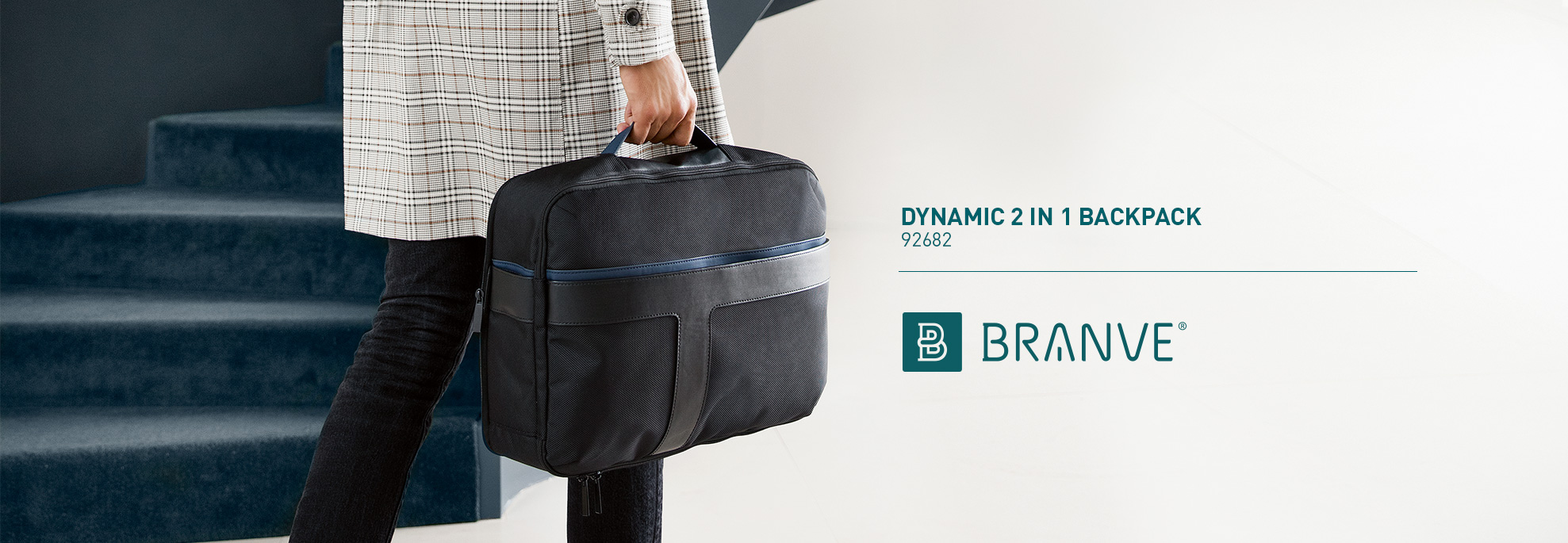 Branve