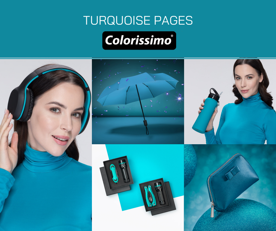 colorissimo